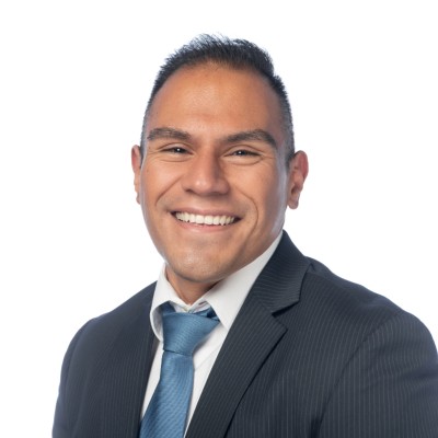 Foto de Gerardo Martínez Cruz