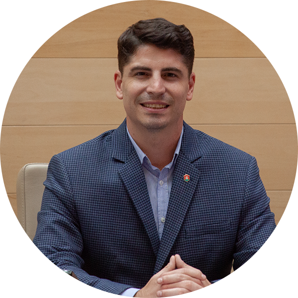 Foto de Juan José Blangino