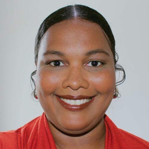 Foto de Zeilane Fernandes Conceição