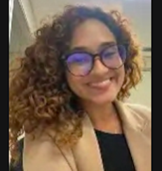 Foto de Ábida Pereira