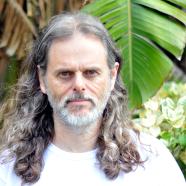 Foto de Adolfo Dunayevich