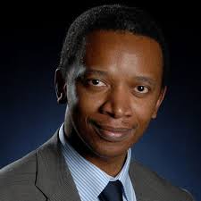 Foto de Chengetai Masango