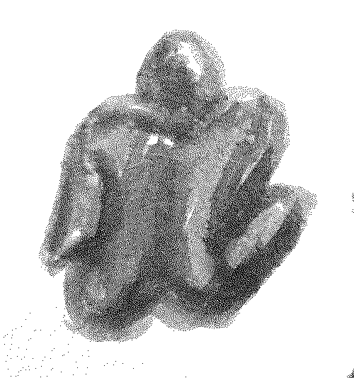 Foto de Igu Schwab Hoyer