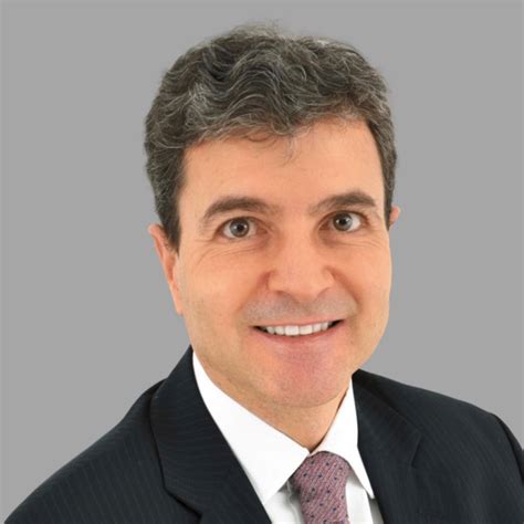 Foto de Eugênio  Vargas García