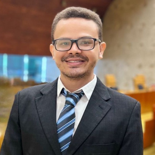 Foto de Francisco  Cavalcante