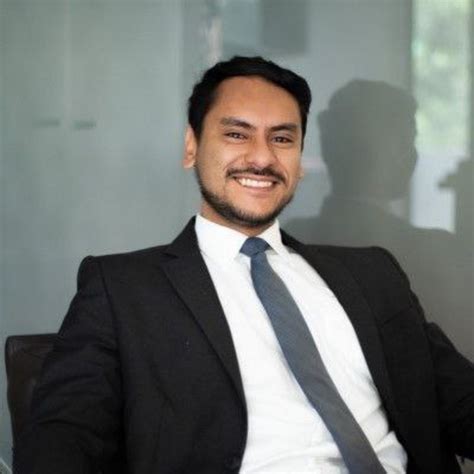 Foto de German López Ardila