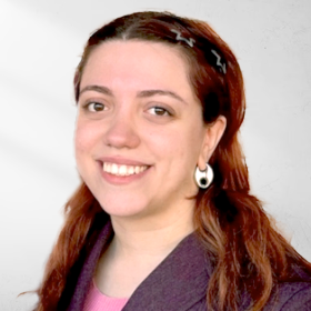 Foto de Gina Francini