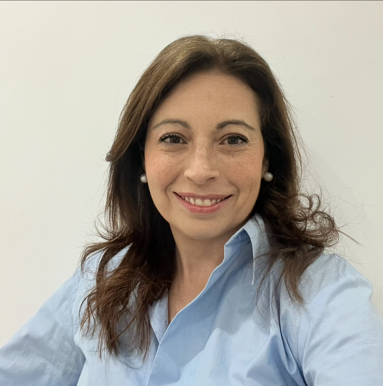 Foto de Solana de Aspiazu