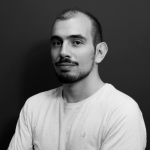 Foto de João Aguiar