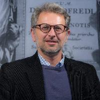 Foto de Julio Gaitán