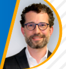 Foto de Iagê  Zendron Miola