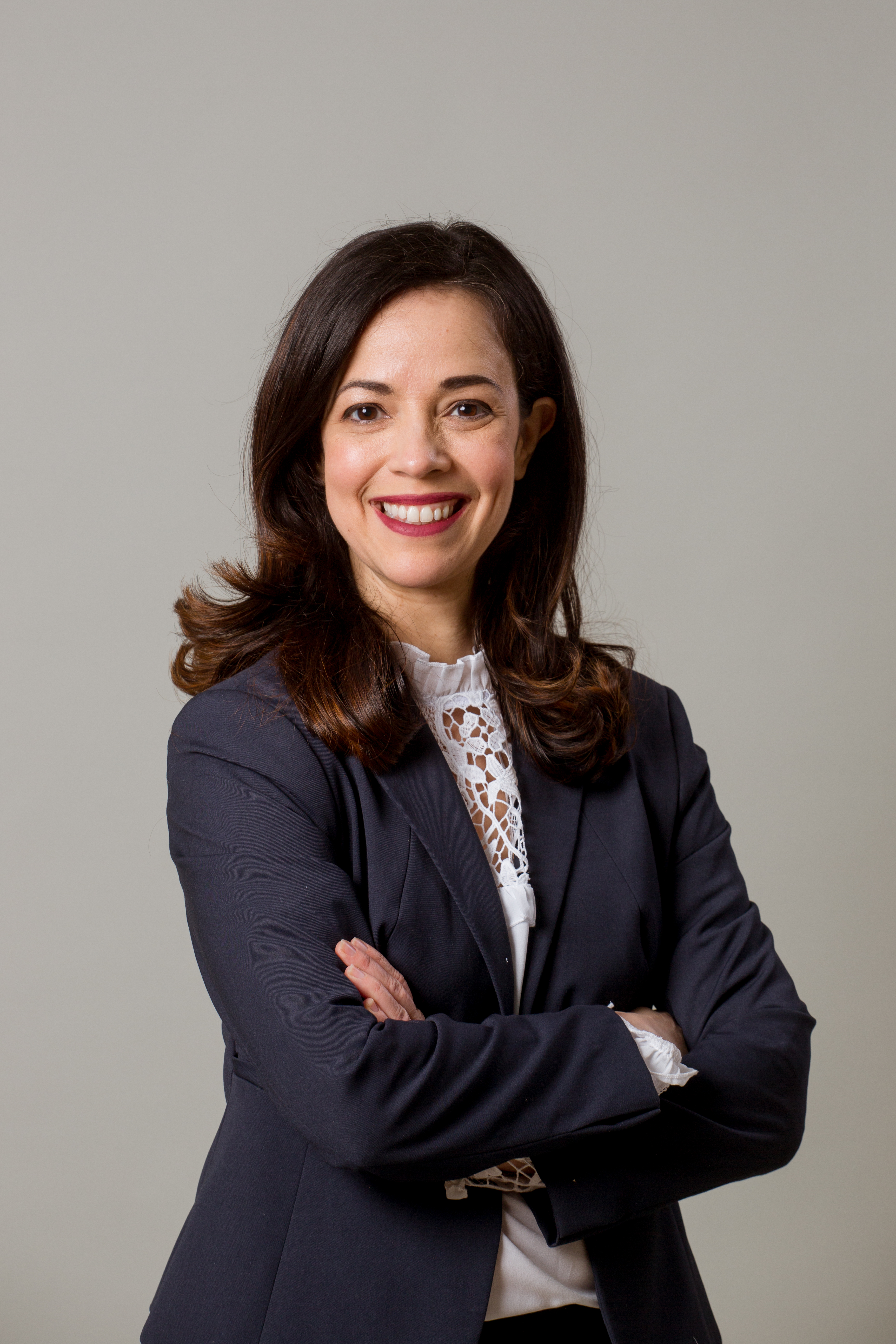 Foto de Marília Maciel