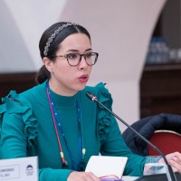 Foto de Marivi Marin Vazquez 