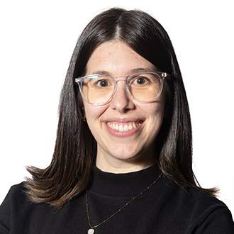 Foto de Paula Oteguy