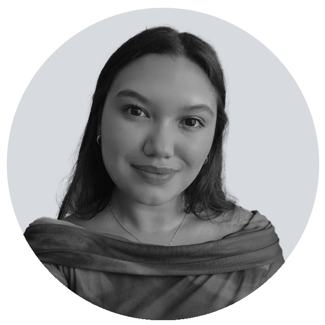 Foto de Paula Johanna Rodriguez Badillo