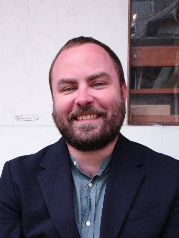 Foto de Renato  Berrino