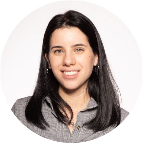 Foto de Rocío  de la Fuente