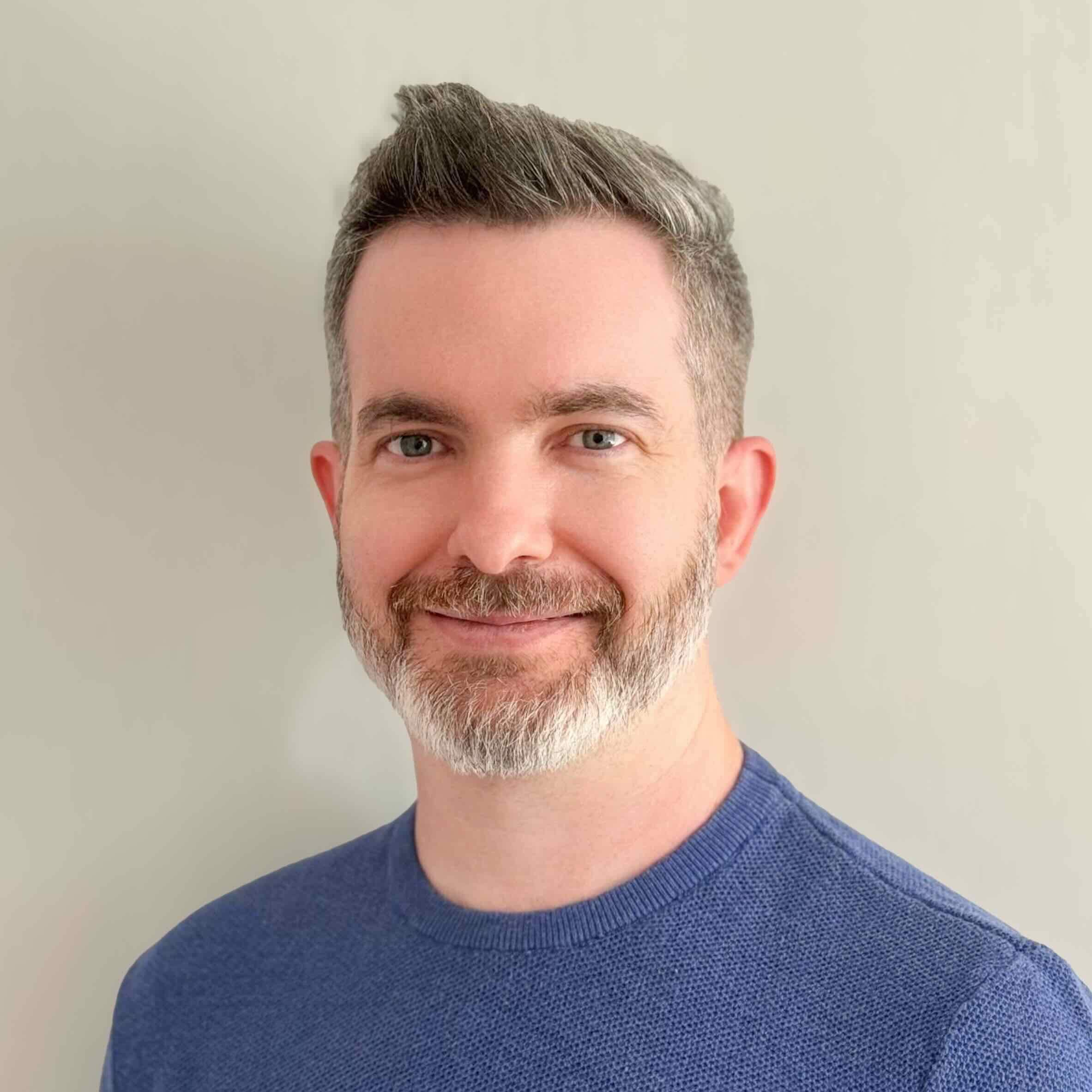 Foto de Rodrigo Camacho