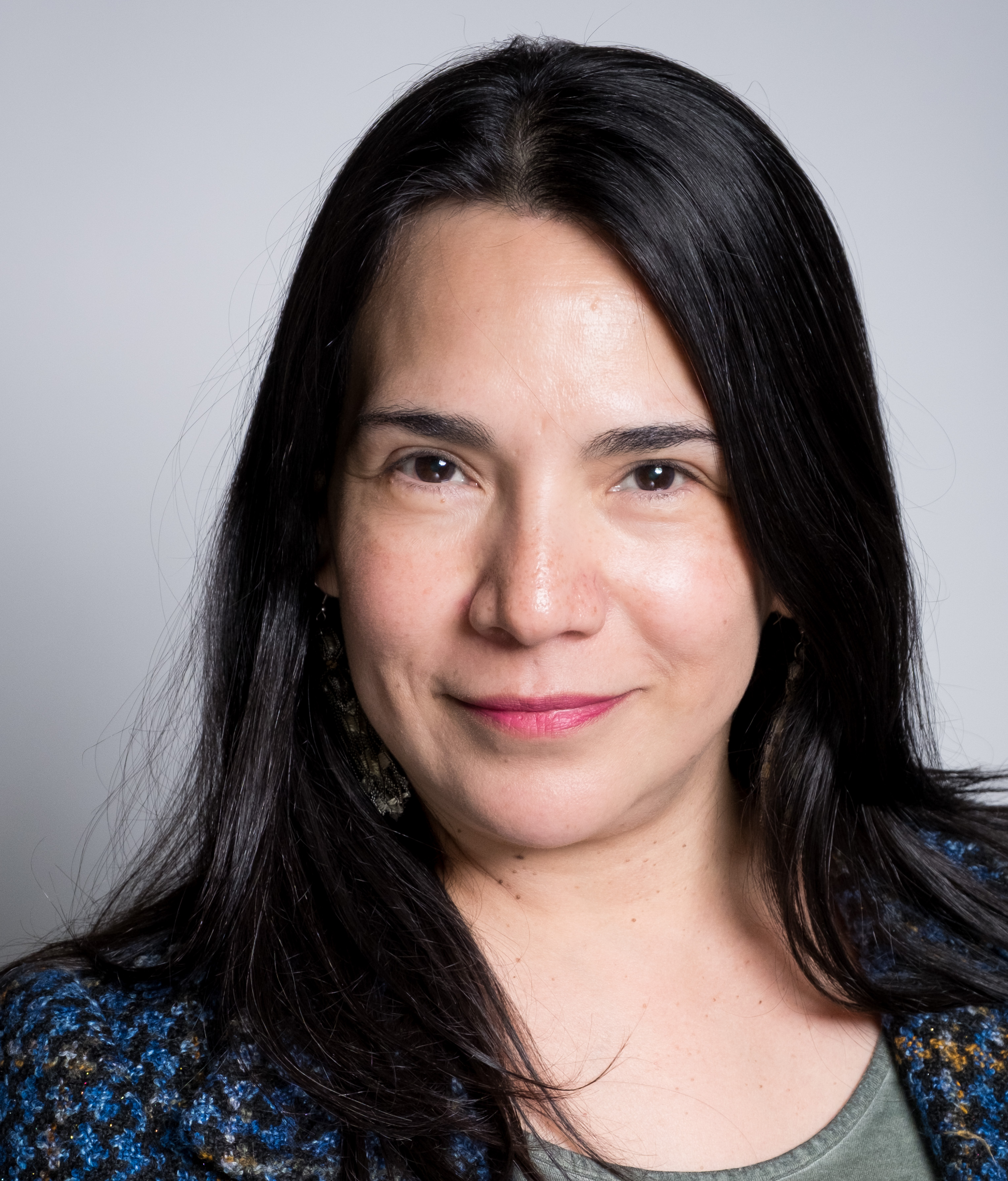 Foto de Maria Ines  Jorquera Peralta 