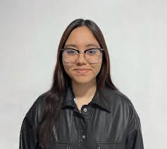 Foto de Ximena Cuzcano Chavez