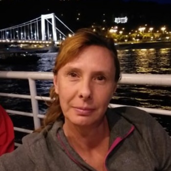 Foto de Roxana Bassi