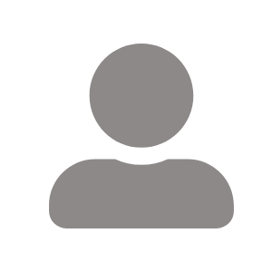 Foto de Adriana Labardini