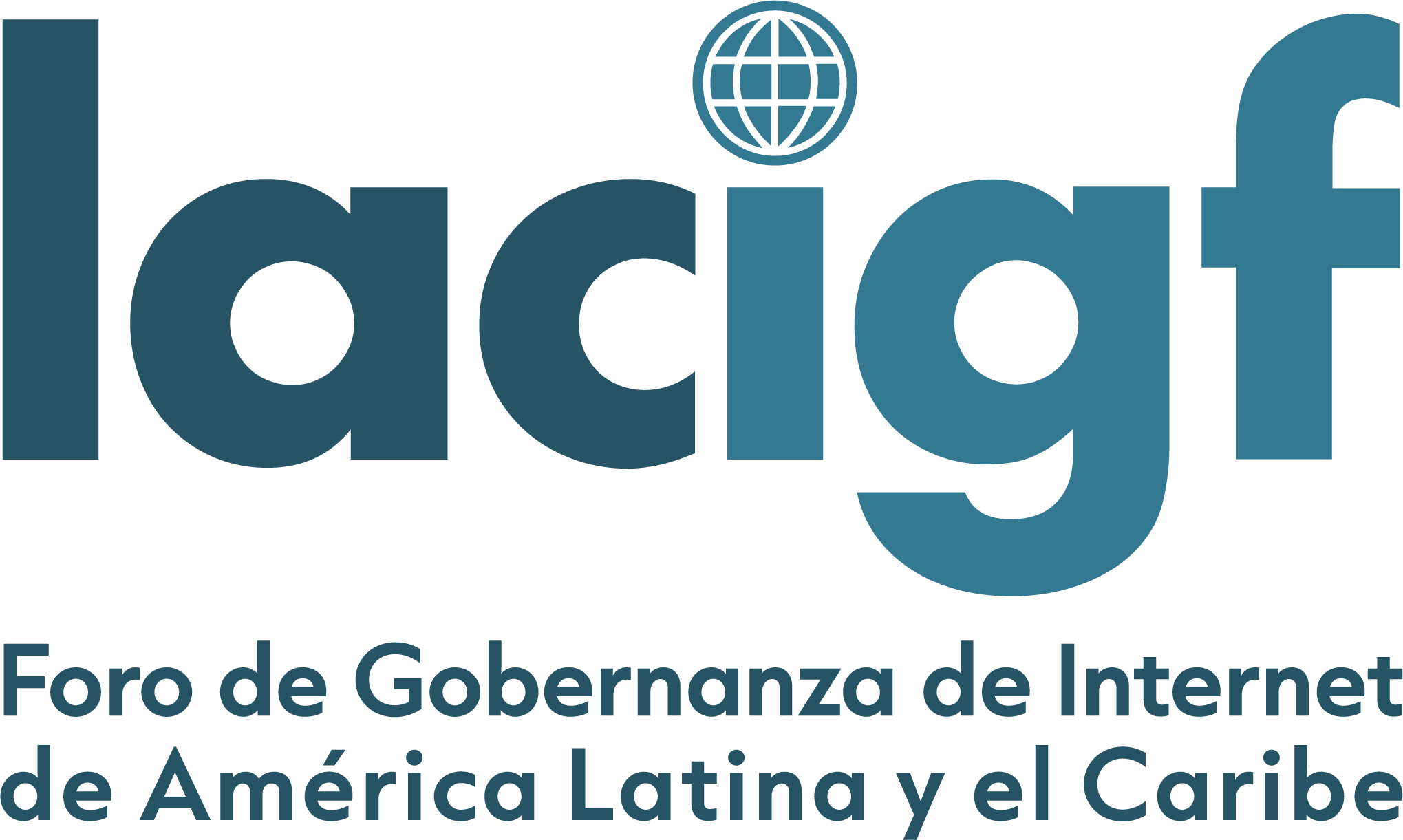 Imagen alusiva a imagen de registro